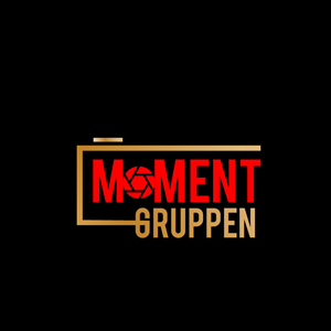 Logo Design by VisionCraft™ for this project | Design: #34415334