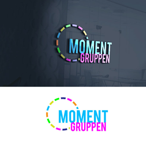 Diseño de Logo por VisionCraft™ para este proyecto | Diseño: #34415335