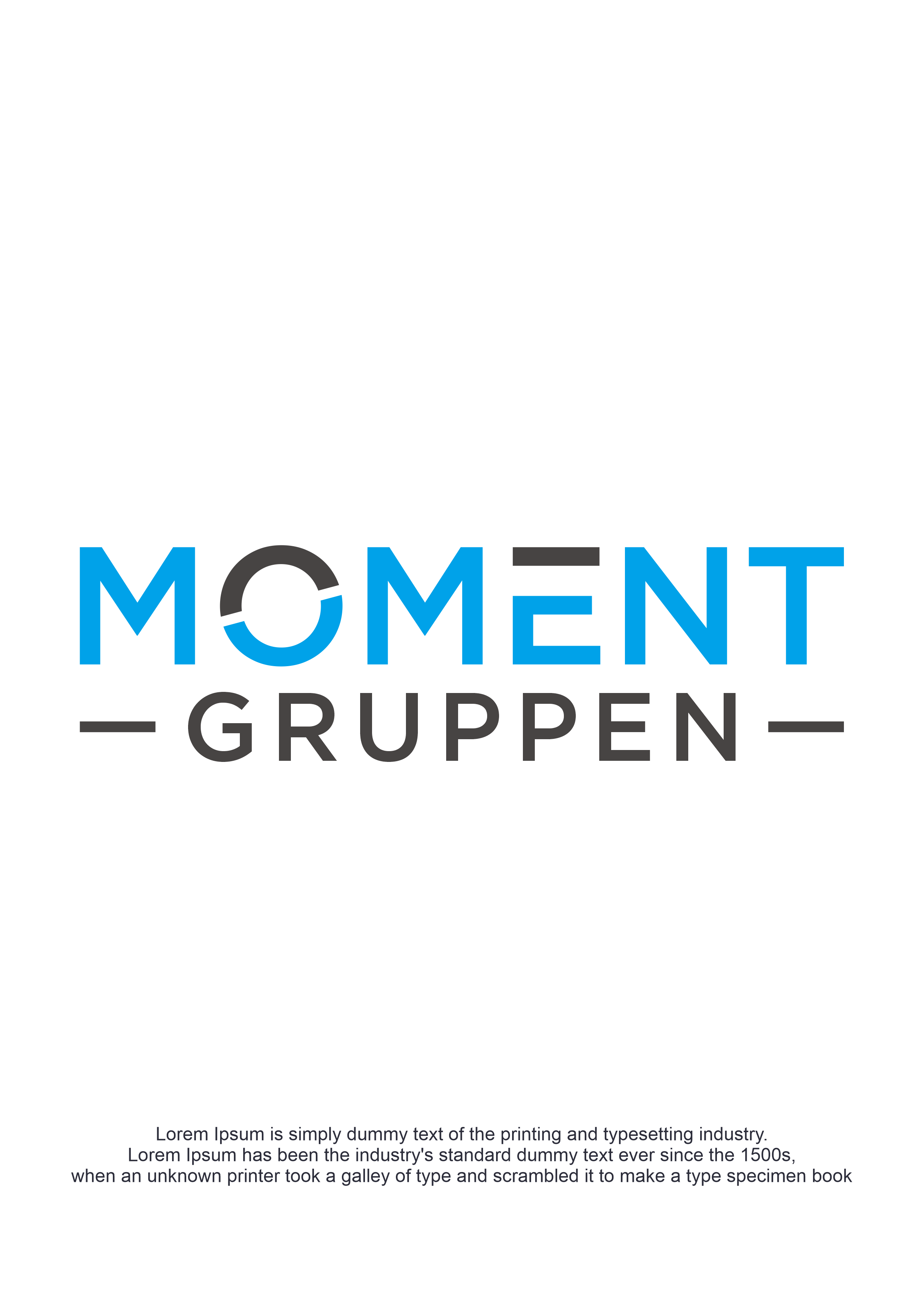 Logo Design by Abigaill_design for this project | Design #34416735