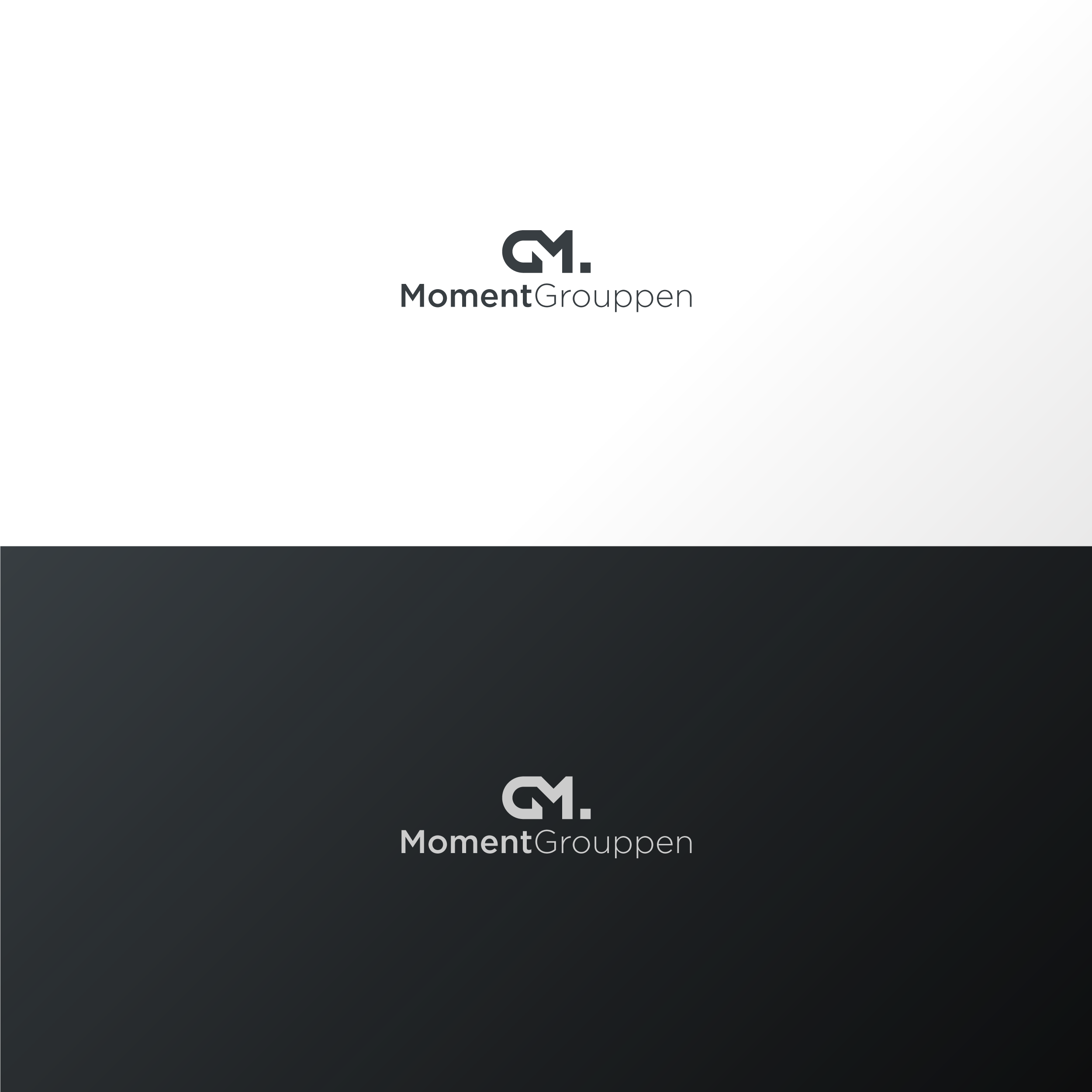 Logo Design by Mhosneezaman for this project | Design #34418527