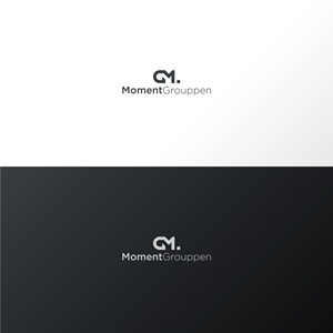 Logo Design by Mhosneezaman for this project | Design: #34418527