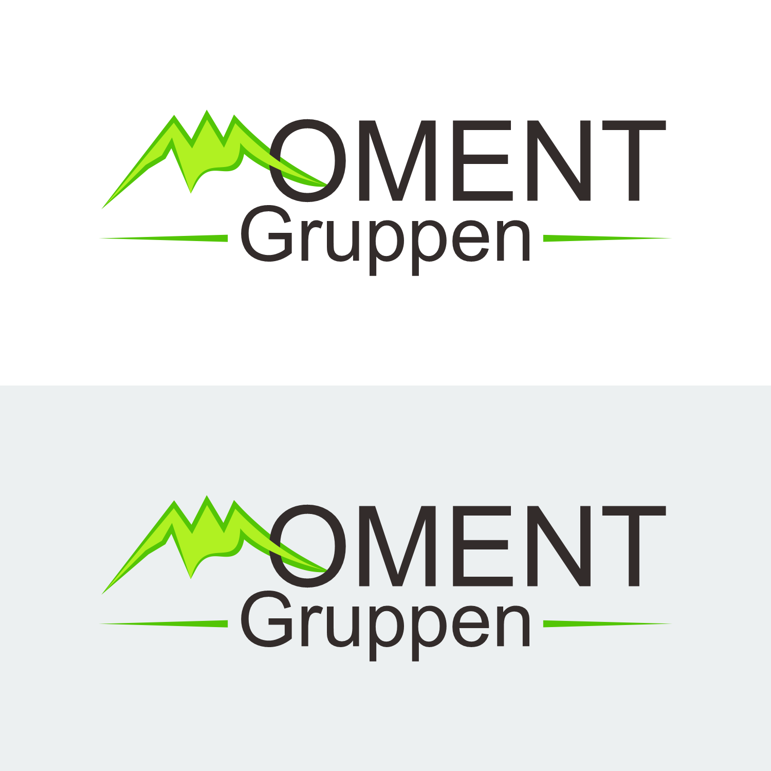 Logo Design by Siva Graphic for this project | Design #34423798