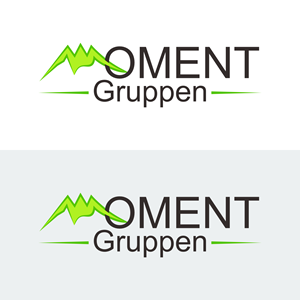 Logo Design by Siva Graphic