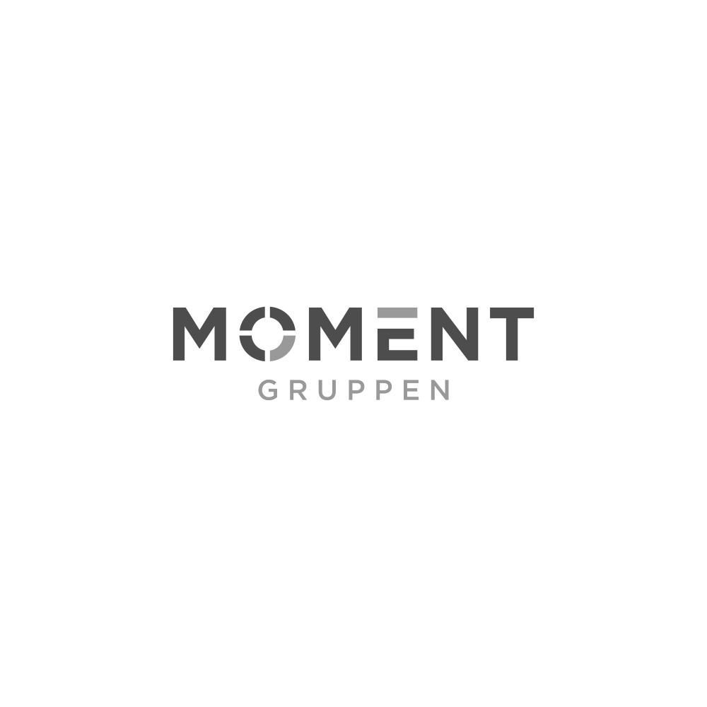 Design de Logo par techlogi pour ce projet | Design #34416088