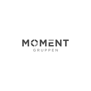 Logo Design by techlogi