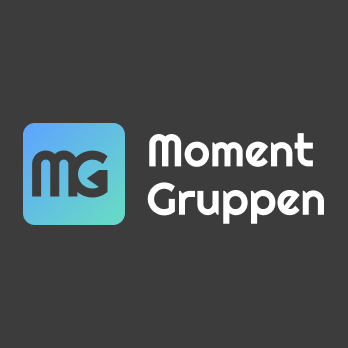 Logo Design by Nittayawan Sangduangya for this project | Design #34415206