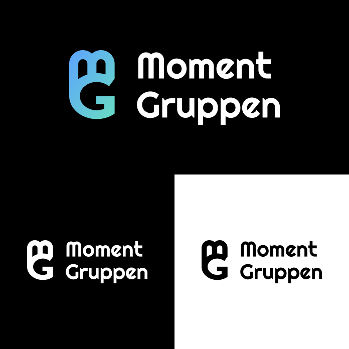 Logo Design by Nittayawan Sangduangya for this project | Design #34415238