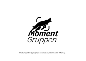 Logo Design by pisagor