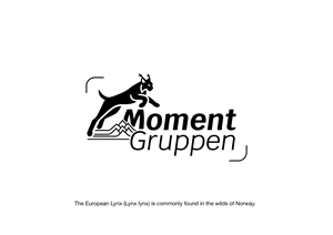 Logo Design by pisagor for this project | Design: #34421055