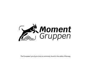 Logo Design by pisagor for this project | Design: #34421113