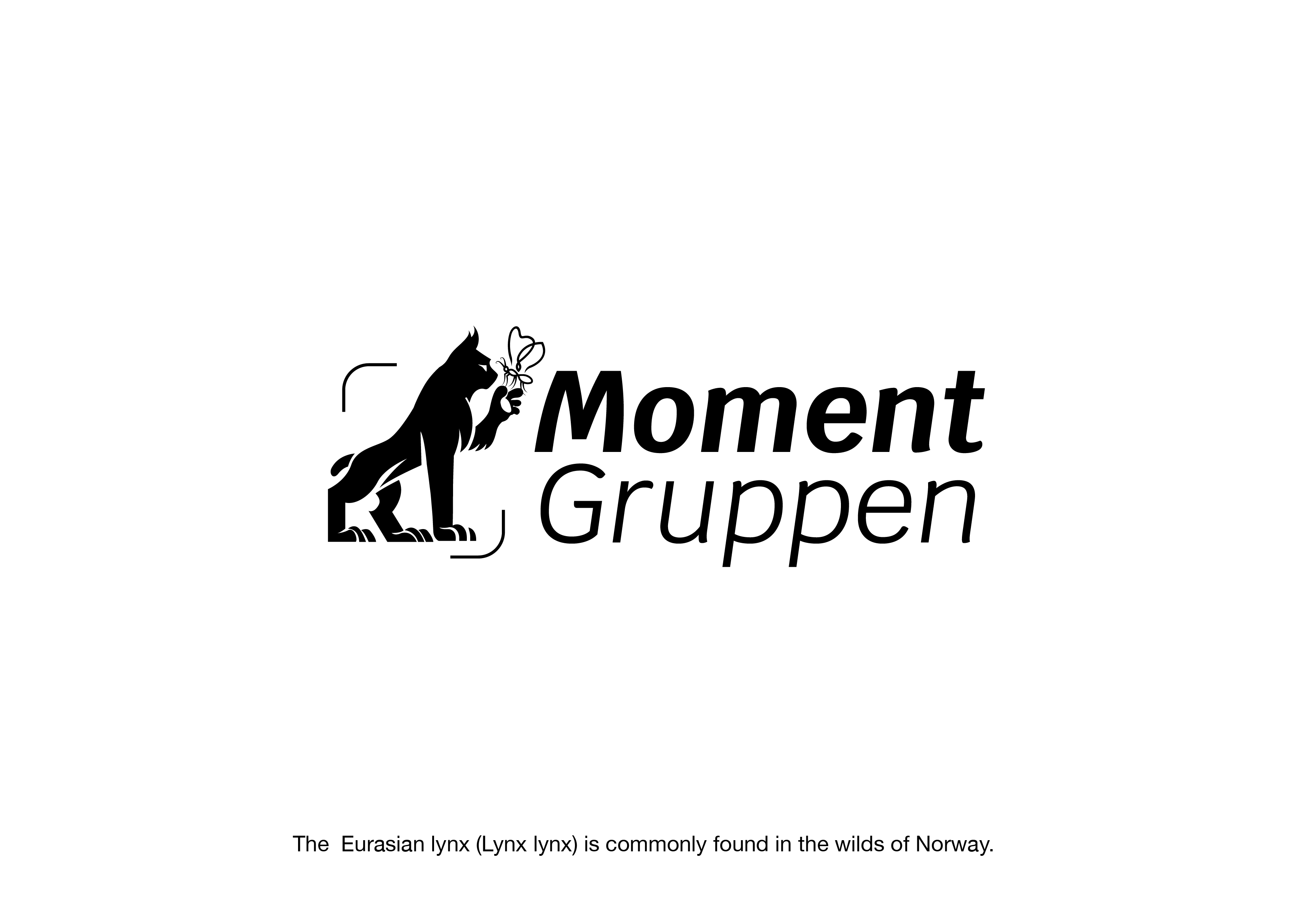 Logo Design by pisagor for this project | Design #34421498