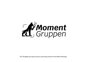 Logo Design by pisagor for this project | Design: #34421498