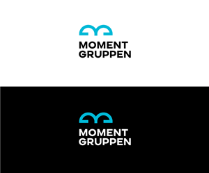Logo Design by Drawing Room
