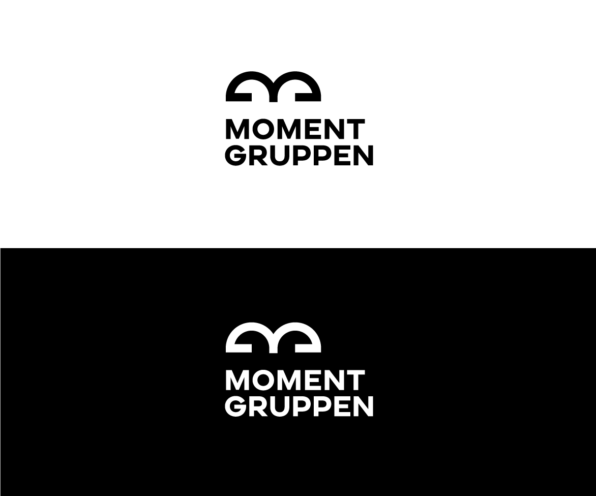 Logo Design by Drawing Room for this project | Design #34416808