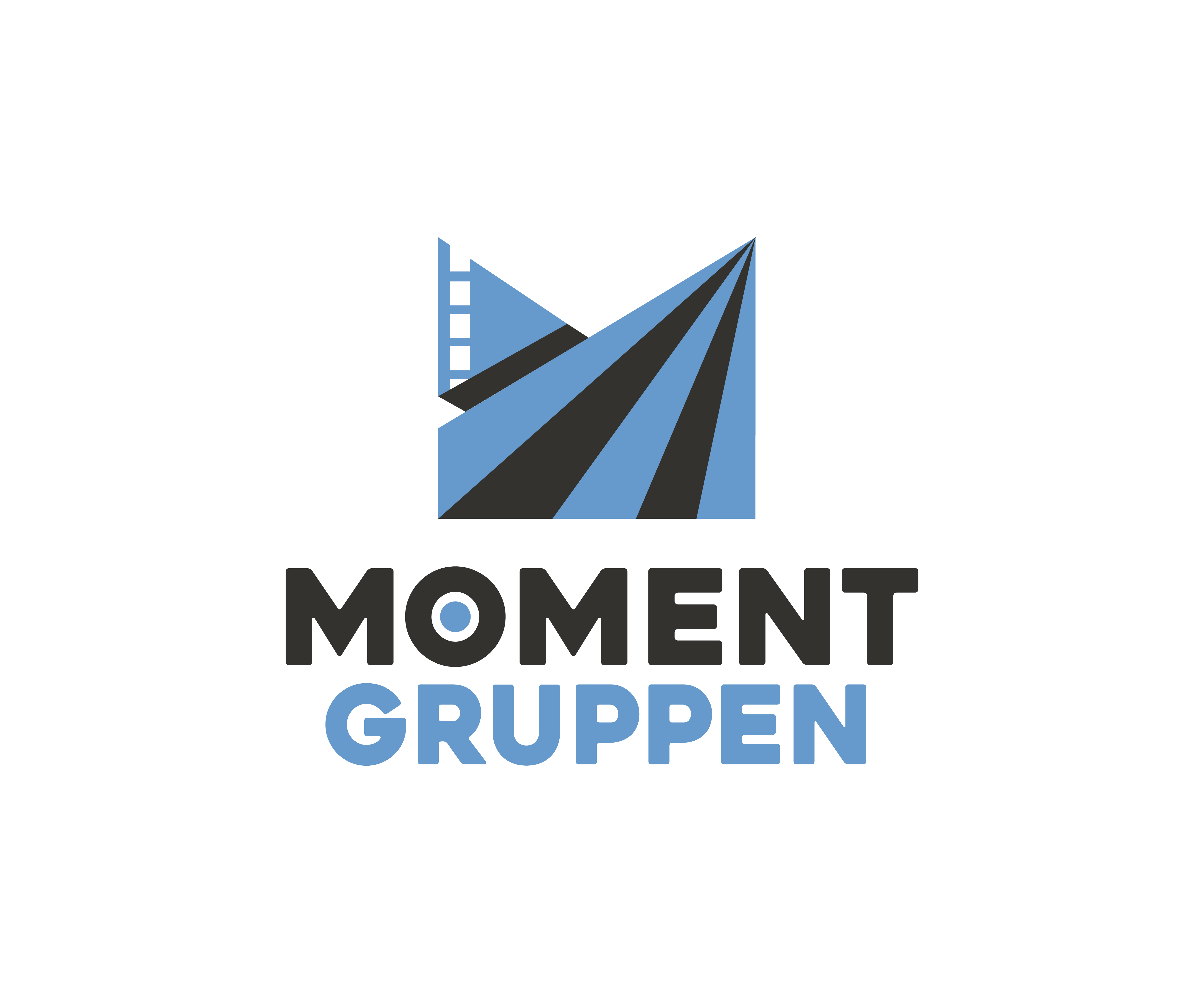 Logo Design by PixelBay for this project | Design #34422956