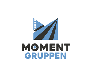 Logo Design by PixelBay