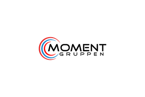 Logo Design by designer1975