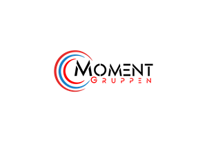 Logo Design by freelancer75 for this project | Design: #34420234