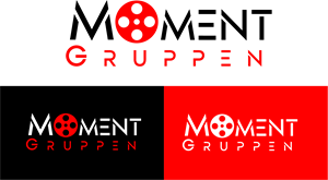 Logo Design by freelancer75 for this project | Design: #34420235