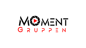 Logo Design by freelancer75 for this project | Design: #34420298