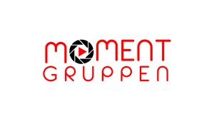 Logo Design by freelancer75 for this project | Design: #34420378