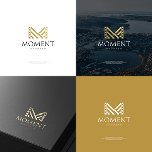 Logo Design by Mentality_Std