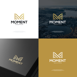 Logo Design by Mentality_Std for this project | Design: #34421575