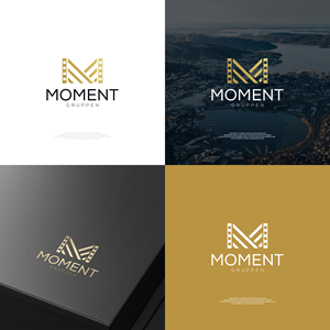 Logo Design by Mentality_Std for this project | Design: #34421615