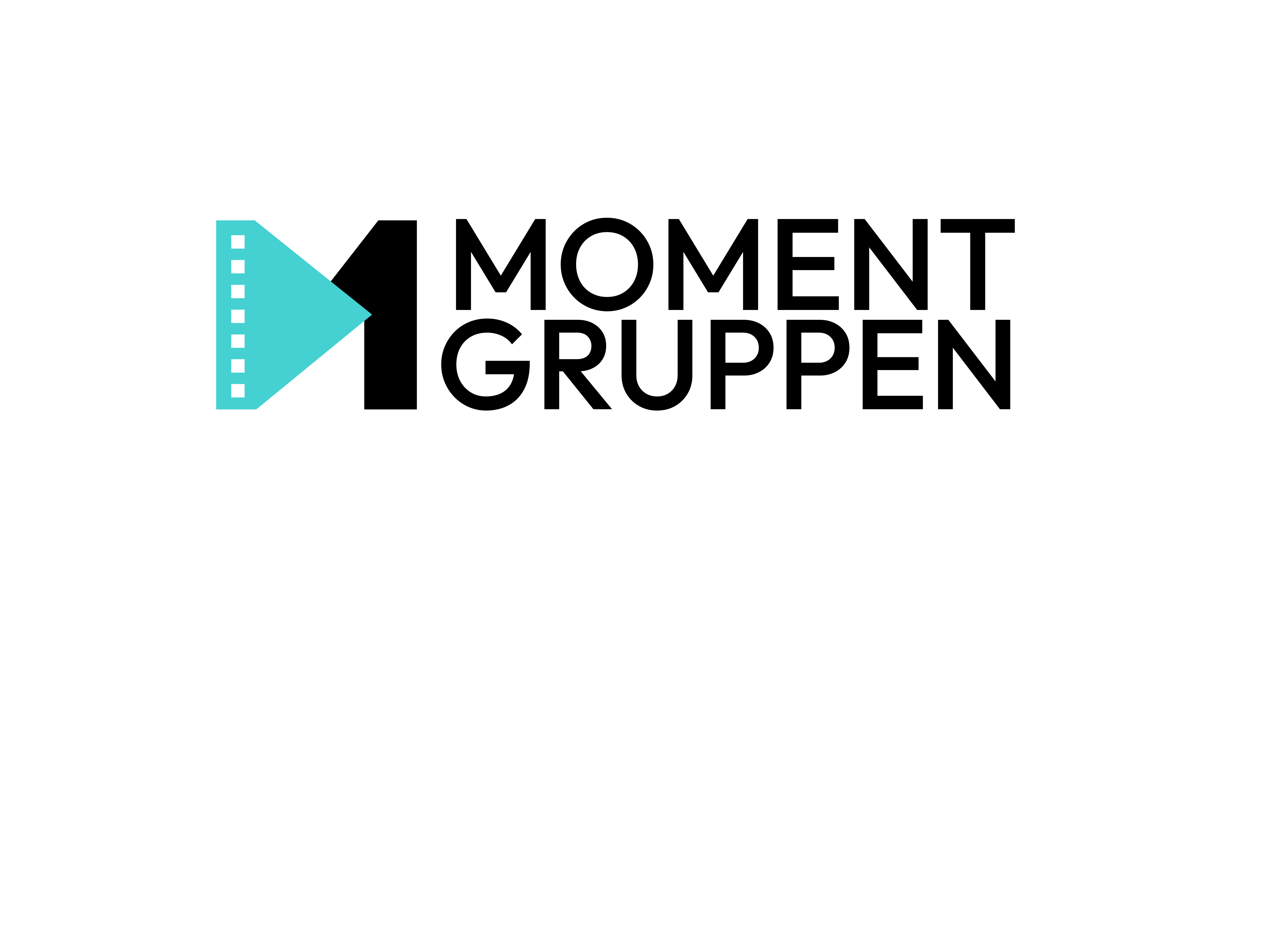 Logo Design by Hasib3509 for this project | Design #34420875