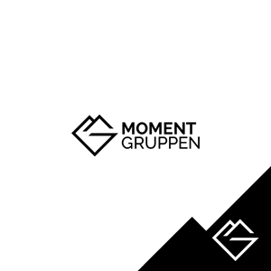 Logo Design by crea4 for this project | Design: #34416828