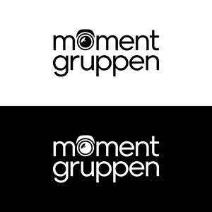 Logo Design by Satyanarayana412