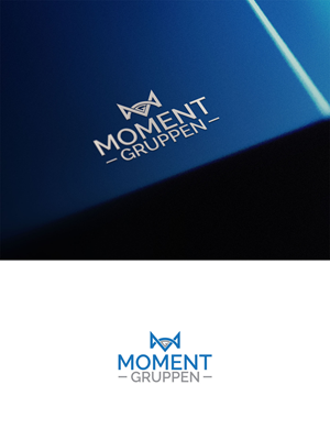 Design de Logo par Majesty Design  pour ce projet | Design : #34416023