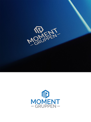 Design de Logo par Majesty Design  pour ce projet | Design : #34416028