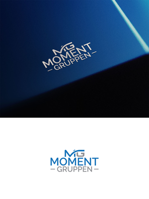 Logo Design by Majesty Design  for this project | Design: #34416034