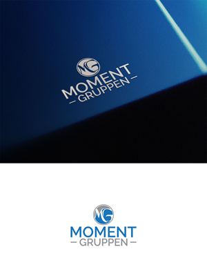 Design de Logo par Majesty Design  pour ce projet | Design : #34416039