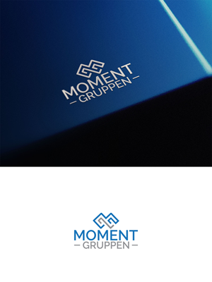 Diseño de Logo por Majesty Design  para este proyecto | Diseño: #34416041