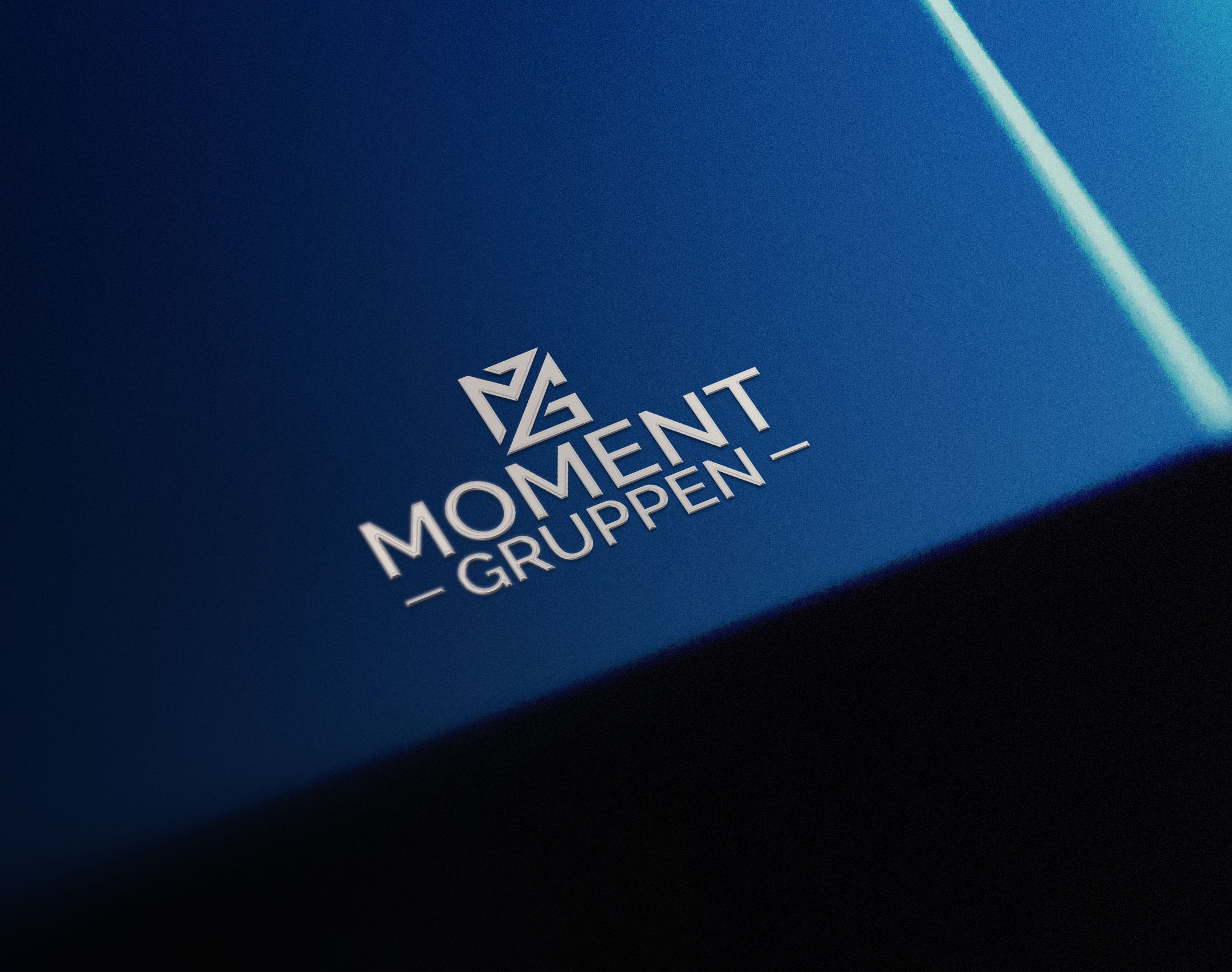 Logo Design by Majesty Design  for this project | Design #34416042