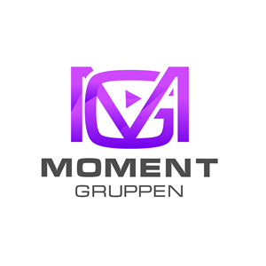 Logo Design by dynamicstudio