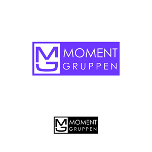 Logo Design by dynamicstudio for this project | Design: #34417206