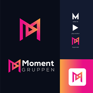 Logo Design by dynamicstudio for this project | Design: #34422481