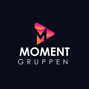 Logo Design by dynamicstudio for this project | Design: #34422486