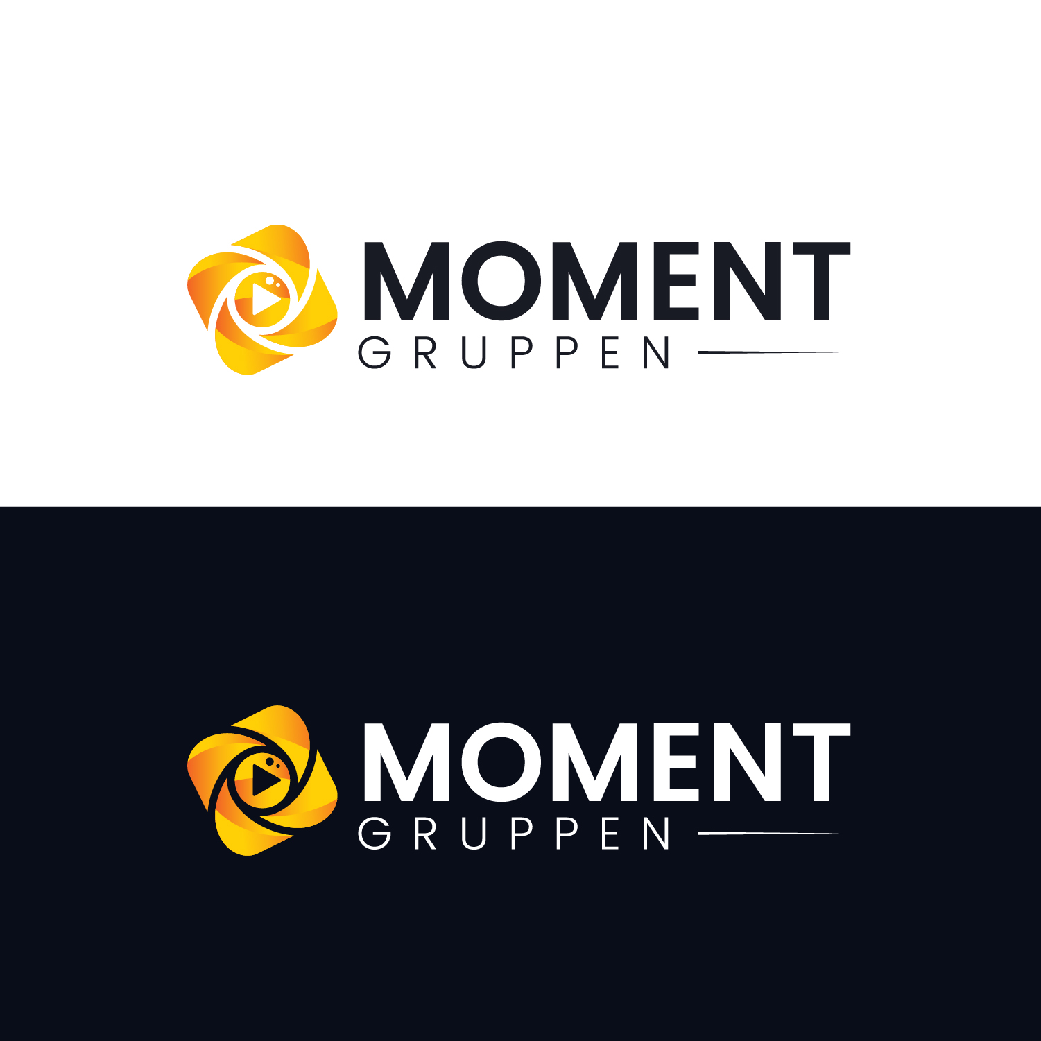 Logo Design by dynamicstudio for this project | Design #34422488