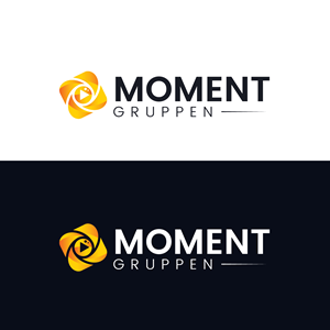 Logo Design by dynamicstudio for this project | Design: #34422488