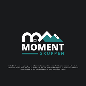 Logo Design by Mizanur1525