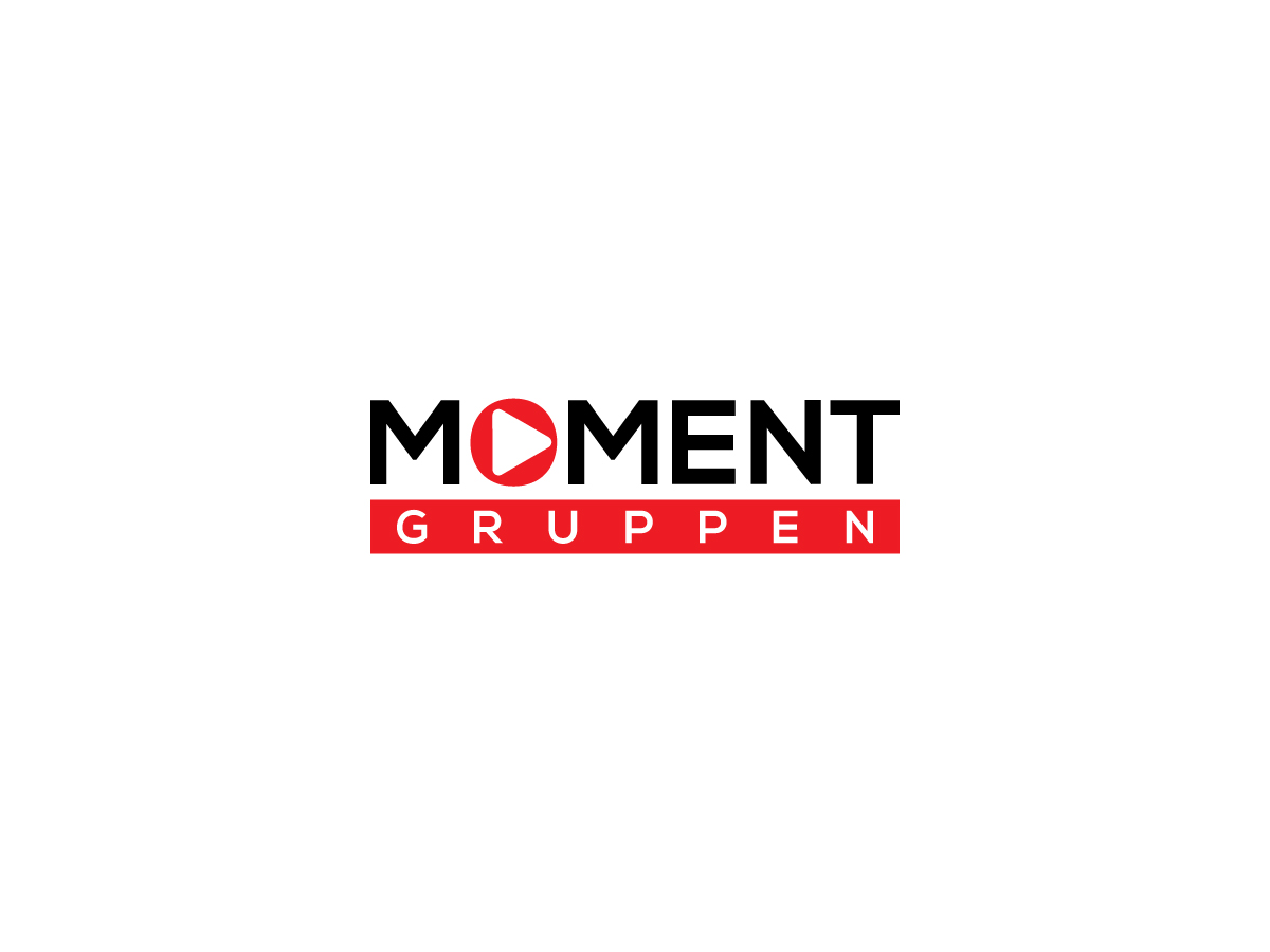 Logo Design by DesignPool01 for this project | Design #34418951