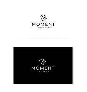 Design de Logo par DaffinArt pour ce projet | Design : #34415218