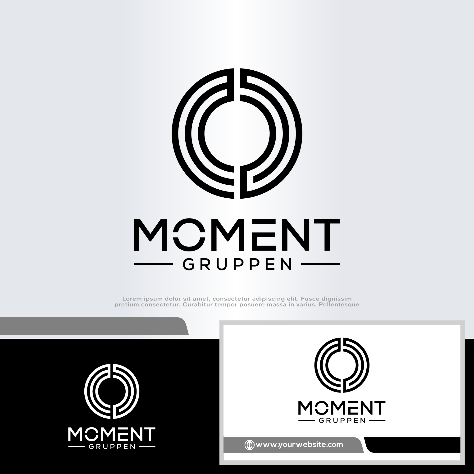 Logo Design by Lara.Stone for this project | Design #34419802