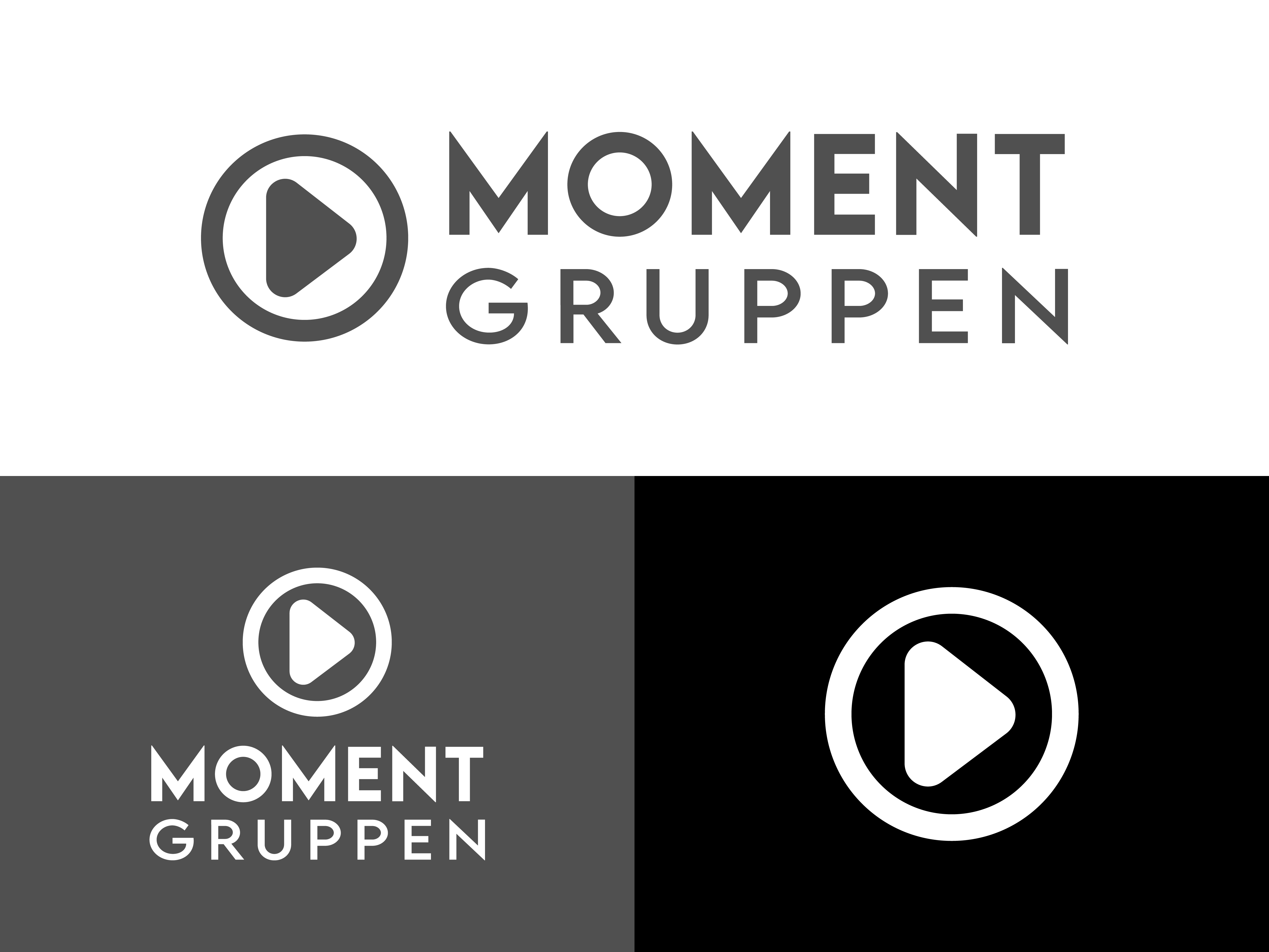 Logo Design by Oral Studio's for this project | Design #34417741