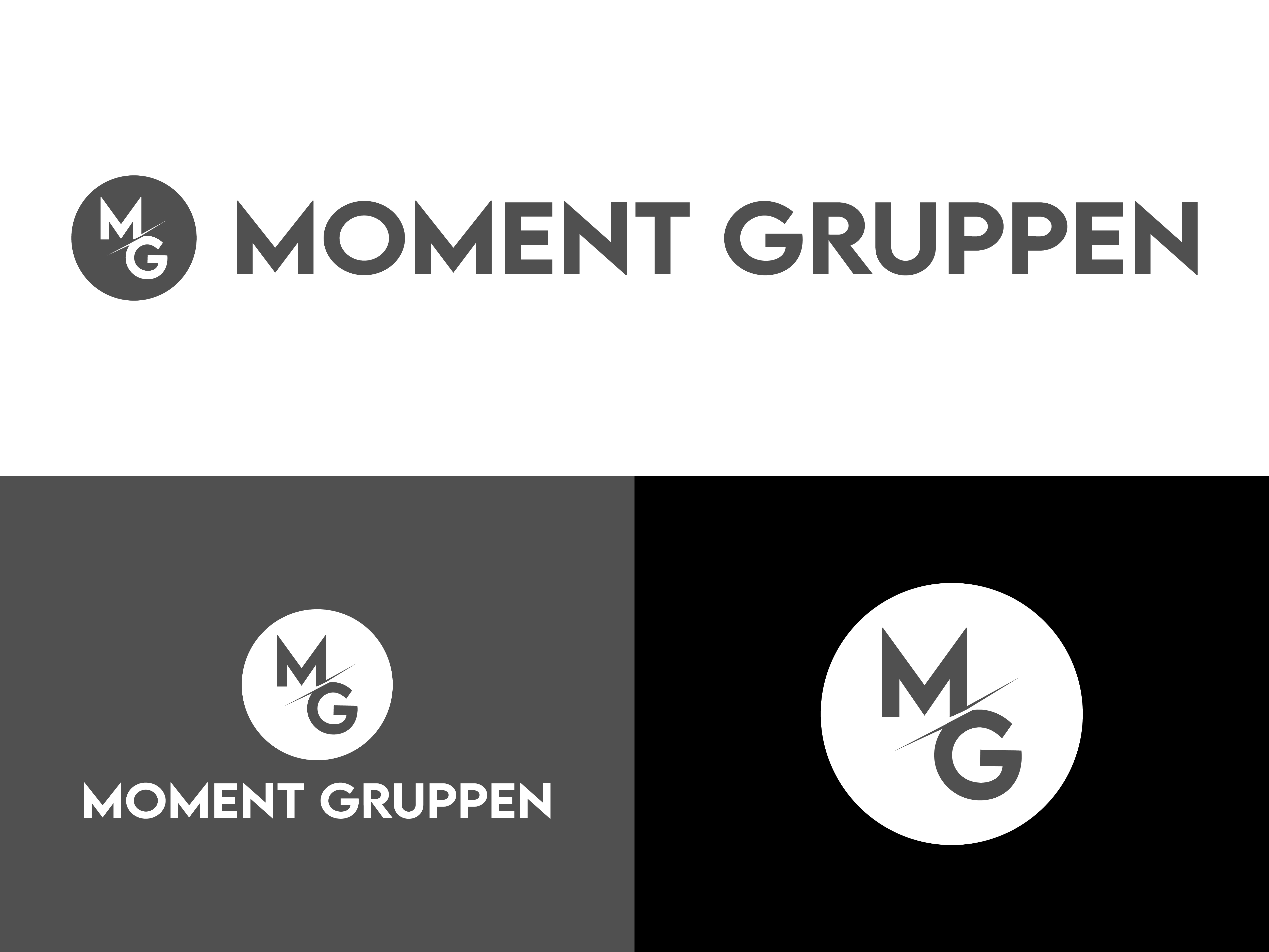 Logo Design by Oral Studio's for this project | Design #34417742