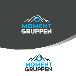 Diseño de Logo por Blueberry para este proyecto | Diseño #34419671